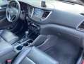 Hyundai TUCSON 1.7 CRDI blue Premium 2WD*Leder*LED Rouge - thumbnail 16