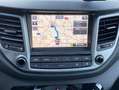 Hyundai TUCSON 1.7 CRDI blue Premium 2WD*Leder*LED Rouge - thumbnail 12