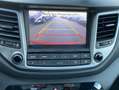 Hyundai TUCSON 1.7 CRDI blue Premium 2WD*Leder*LED Rouge - thumbnail 11