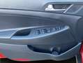 Hyundai TUCSON 1.7 CRDI blue Premium 2WD*Leder*LED Rouge - thumbnail 8