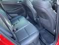 Hyundai TUCSON 1.7 CRDI blue Premium 2WD*Leder*LED Rouge - thumbnail 14