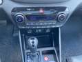 Hyundai TUCSON 1.7 CRDI blue Premium 2WD*Leder*LED Rouge - thumbnail 13