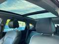 Hyundai TUCSON 1.7 CRDI blue Premium 2WD*Leder*LED Rouge - thumbnail 10