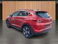 Hyundai TUCSON 1.7 CRDI blue Premium 2WD*Leder*LED Rouge - thumbnail 5