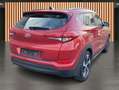 Hyundai TUCSON 1.7 CRDI blue Premium 2WD*Leder*LED Rouge - thumbnail 7