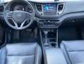 Hyundai TUCSON 1.7 CRDI blue Premium 2WD*Leder*LED Rouge - thumbnail 4
