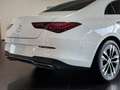 Mercedes-Benz CLA 180 Progressive Panorama, 360 Camera, Keyless-Go, Dist Blanc - thumbnail 38