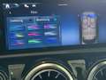Mercedes-Benz CLA 180 Progressive Panorama, 360 Camera, Keyless-Go, Dist Blanc - thumbnail 17