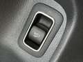 Mercedes-Benz CLA 180 Progressive Panorama, 360 Camera, Keyless-Go, Dist Blanc - thumbnail 27