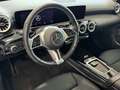Mercedes-Benz CLA 180 Progressive Panorama, 360 Camera, Keyless-Go, Dist Blanc - thumbnail 5