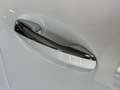 Mercedes-Benz CLA 180 Progressive Panorama, 360 Camera, Keyless-Go, Dist Blanc - thumbnail 35