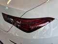 Mercedes-Benz CLA 180 Progressive Panorama, 360 Camera, Keyless-Go, Dist Blanc - thumbnail 37