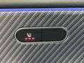 Mercedes-Benz CLA 180 Progressive Panorama, 360 Camera, Keyless-Go, Dist Blanc - thumbnail 25