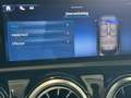 Mercedes-Benz CLA 180 Progressive Panorama, 360 Camera, Keyless-Go, Dist Blanc - thumbnail 16