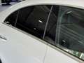 Mercedes-Benz CLA 180 Progressive Panorama, 360 Camera, Keyless-Go, Dist Blanc - thumbnail 34