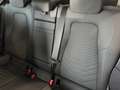 Mercedes-Benz CLA 180 Progressive Panorama, 360 Camera, Keyless-Go, Dist Blanc - thumbnail 8