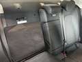 Mercedes-Benz CLA 180 Progressive Panorama, 360 Camera, Keyless-Go, Dist Blanc - thumbnail 29