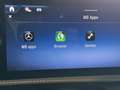 Mercedes-Benz CLA 180 Progressive Panorama, 360 Camera, Keyless-Go, Dist Blanc - thumbnail 24