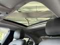 Mercedes-Benz CLA 180 Progressive Panorama, 360 Camera, Keyless-Go, Dist Blanc - thumbnail 7