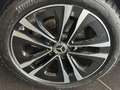 Mercedes-Benz CLA 180 Progressive Panorama, 360 Camera, Keyless-Go, Dist Blanc - thumbnail 31