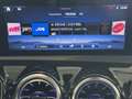 Mercedes-Benz CLA 180 Progressive Panorama, 360 Camera, Keyless-Go, Dist Blanc - thumbnail 11