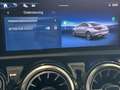 Mercedes-Benz CLA 180 Progressive Panorama, 360 Camera, Keyless-Go, Dist Blanc - thumbnail 23