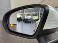 Mercedes-Benz CLA 180 Progressive Panorama, 360 Camera, Keyless-Go, Dist Blanc - thumbnail 22