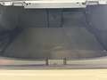Mercedes-Benz CLA 180 Progressive Panorama, 360 Camera, Keyless-Go, Dist Blanc - thumbnail 30