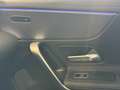 Mercedes-Benz CLA 180 Progressive Panorama, 360 Camera, Keyless-Go, Dist Blanc - thumbnail 19