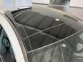 Mercedes-Benz CLA 180 Progressive Panorama, 360 Camera, Keyless-Go, Dist Blanc - thumbnail 36