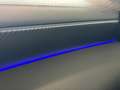Mercedes-Benz CLA 180 Progressive Panorama, 360 Camera, Keyless-Go, Dist Blanc - thumbnail 18
