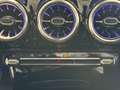 Mercedes-Benz CLA 180 Progressive Panorama, 360 Camera, Keyless-Go, Dist Blanc - thumbnail 12