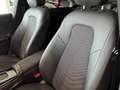 Mercedes-Benz CLA 180 Progressive Panorama, 360 Camera, Keyless-Go, Dist Blanc - thumbnail 6