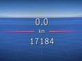 Mercedes-Benz CLA 180 Progressive Panorama, 360 Camera, Keyless-Go, Dist Blanc - thumbnail 14