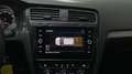 Volkswagen Golf 1.0 TSI Comfortline Business Navigatie DAB+ App-Co Grijs - thumbnail 9