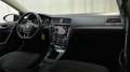 Volkswagen Golf 1.0 TSI Comfortline Business Navigatie DAB+ App-Co Grijs - thumbnail 2