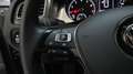 Volkswagen Golf 1.0 TSI Comfortline Business Navigatie DAB+ App-Co Grijs - thumbnail 11