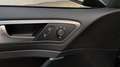 Volkswagen Golf 1.0 TSI Comfortline Business Navigatie DAB+ App-Co Grijs - thumbnail 22