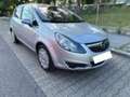 Opel Corsa 1.3 Grigio - thumbnail 2