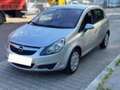 Opel Corsa 1.3 Grigio - thumbnail 1