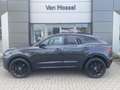 Jaguar E-Pace P300e R-Dynamic SE AWD Auto. 24MY Gris - thumbnail 12