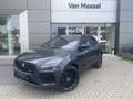 Jaguar E-Pace P300e R-Dynamic SE AWD Auto. 24MY Grijs - thumbnail 1