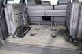 Toyota Land Cruiser HDJ100 VX Manual 7plazas 204cv Coleccionista Azul - thumbnail 29