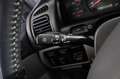 Toyota Land Cruiser HDJ100 VX Manual 7plazas 204cv Coleccionista Azul - thumbnail 33