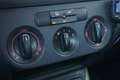 Volkswagen Golf Plus 1.6 FSI Optive 3 Airco ijskoud! | Elekt. ramen | C Blauw - thumbnail 11