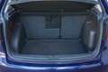 Volkswagen Golf Plus 1.6 FSI Optive 3 Airco ijskoud! | Elekt. ramen | C Blauw - thumbnail 22