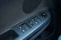 Volkswagen Golf Plus 1.6 FSI Optive 3 Airco ijskoud! | Elekt. ramen | C Blauw - thumbnail 14