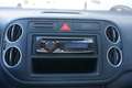 Volkswagen Golf Plus 1.6 FSI Optive 3 Airco ijskoud! | Elekt. ramen | C Blauw - thumbnail 10