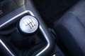 Volkswagen Golf Plus 1.6 FSI Optive 3 Airco ijskoud! | Elekt. ramen | C Blauw - thumbnail 13