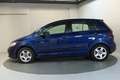 Volkswagen Golf Plus 1.6 FSI Optive 3 Airco ijskoud! | Elekt. ramen | C Blauw - thumbnail 2